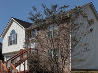 7101 Brecken Pl, Lithonia, GA 30058