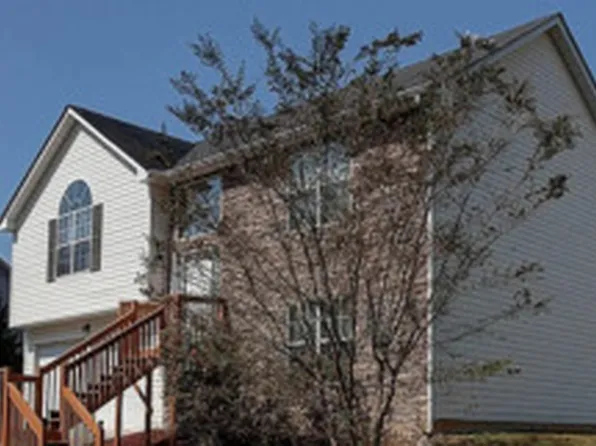 7101 Brecken Pl, Lithonia, GA 30058
