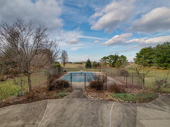 4th image of 103 Back Creek Dr