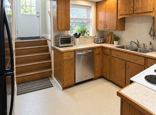 6 Cassidy Lane Orono, Orono, ME 04473