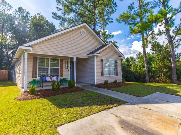 4320 Brandonshire Ln, Valdosta, GA 31605