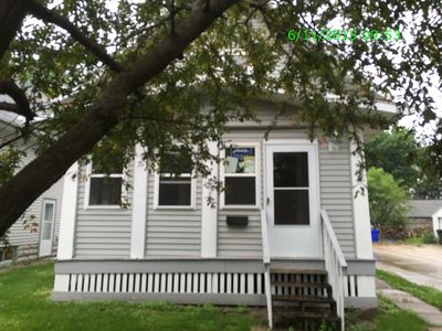 1421 8th Ave SE, Cedar Rapids, IA, 52403