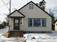 1st image of 2716 6th Ave