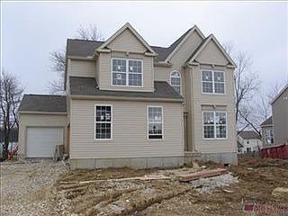 2nd image of 409 Bluestone Ct
