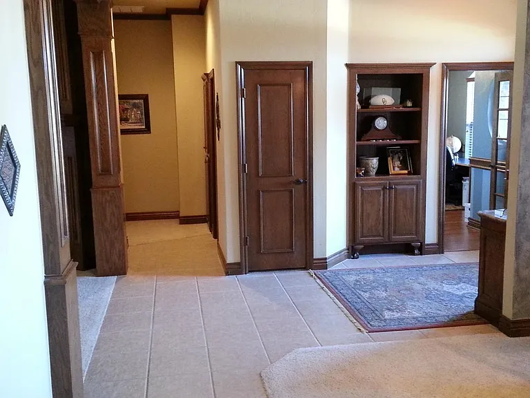 3217 Ash Grove Rd — Photo 8