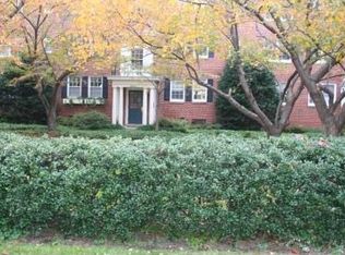 6609 E Wakefield Dr APT B2, Alexandria, VA 22307