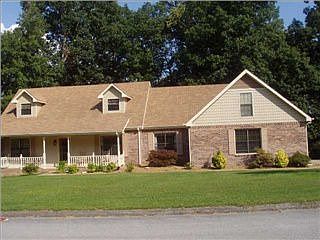 1st image of 7416 Coastal Dr