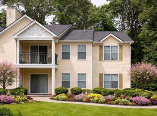 417 Ridgecreek Dr, Clarkston, GA 30021