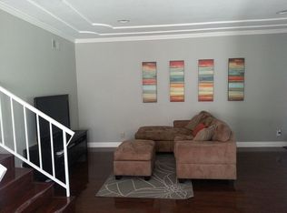 14 Kenbrook Cir, San Jose, CA