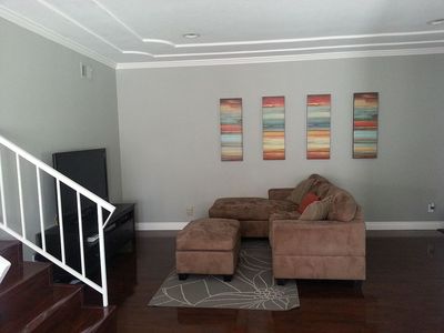 14 Kenbrook Cir, San Jose, CA, 95111