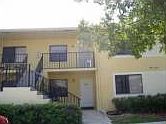 1st image of 9585 Cypress Park Way