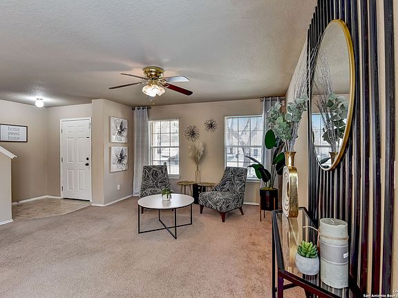 5th image of 3333 Whisper Bluff