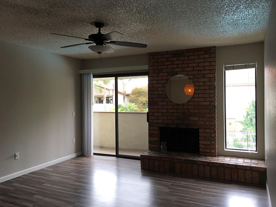 1st image of 110 N 2nd Ave Unit 43