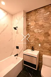 Rented by Yaffa Realty LLC