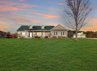 71360 302nd Ave, Lake City, MN 55041