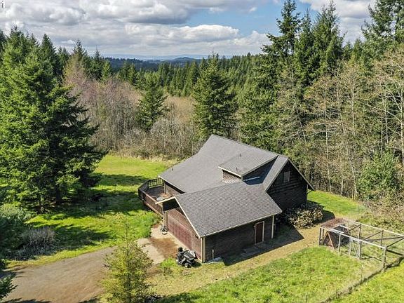 4th image of 20200 NE 257th Ct