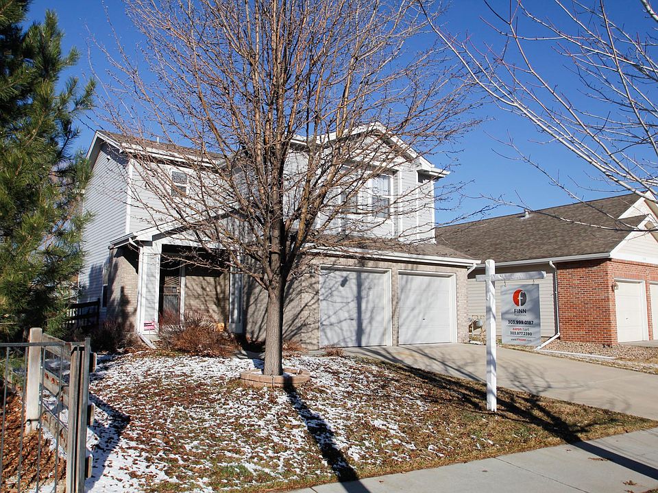 1st image of 3519 Dahlia St