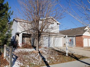 3519 Dahlia St, Denver, CO 80207