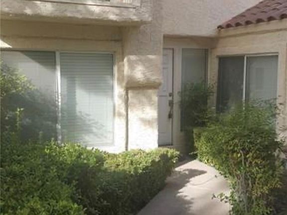3rd image of 6974 Emerald Springs Ln