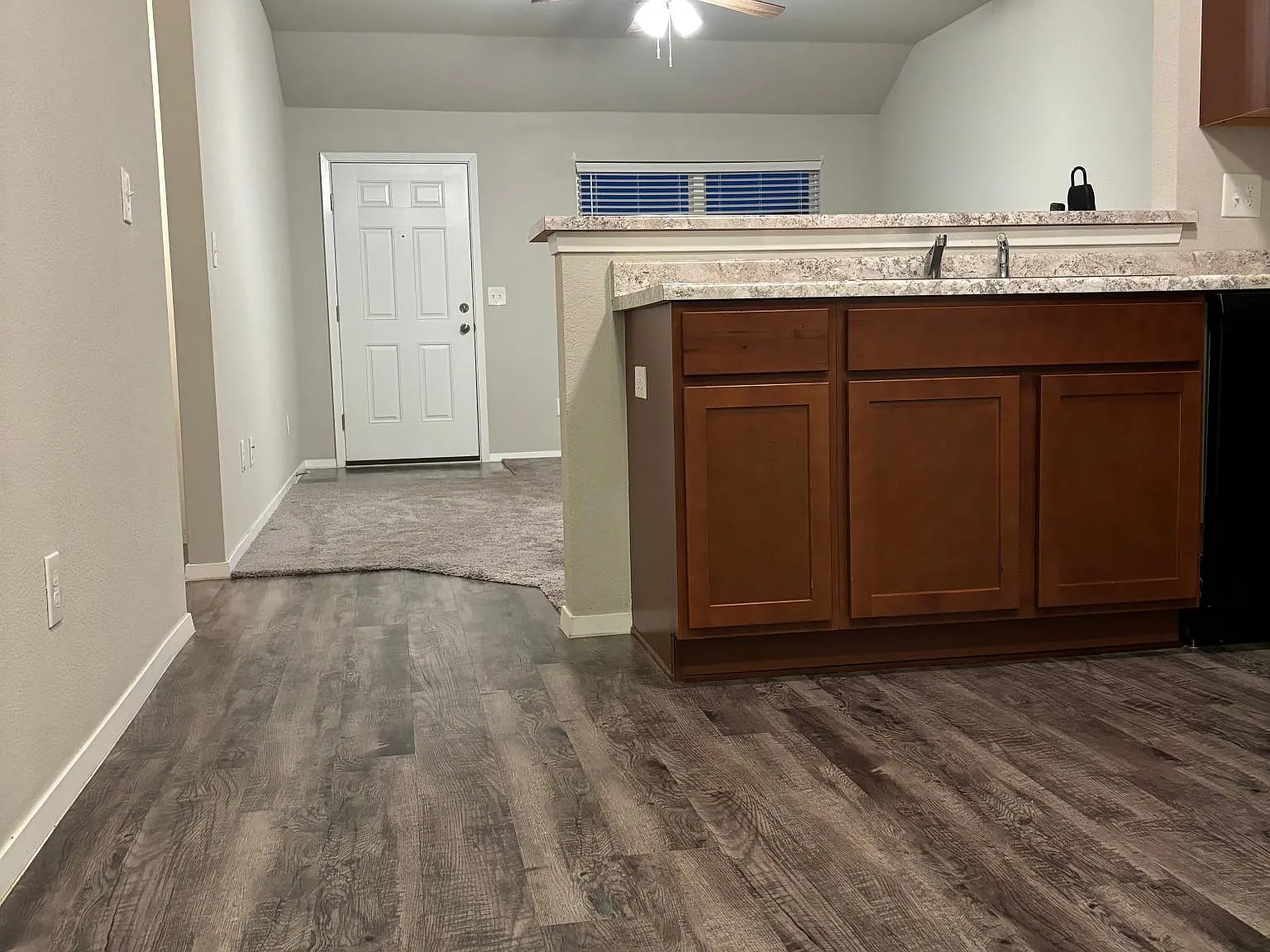 3 bed, 1342 sqft, $1,675 — Photo 3