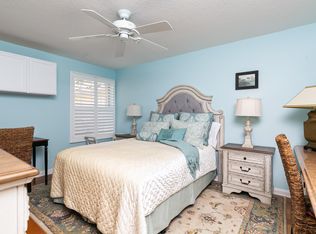 10509 SW Stratton Dr, Port Saint Lucie, FL 34987