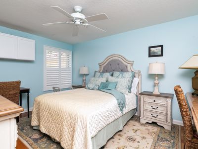 10509 SW Stratton Drive, Port Saint Lucie, FL, 34987