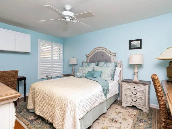 10509 SW Stratton Drive, Port St Lucie, FL 34987