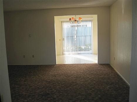 2nd image of 2410 Ponderosa St APT B