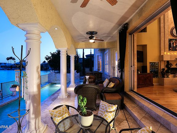 4th image of 5671 W ARROWHEAD LAKES Drive