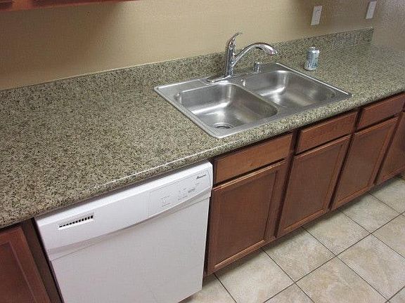 2ND VIEW KITCHEN
