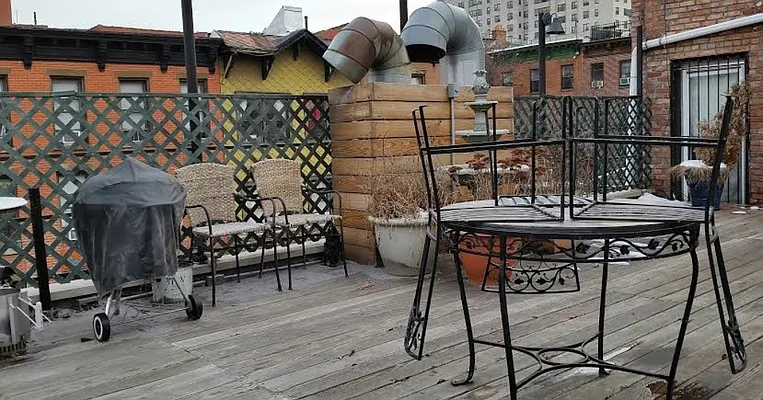 Rented by Epic NYC | media 47