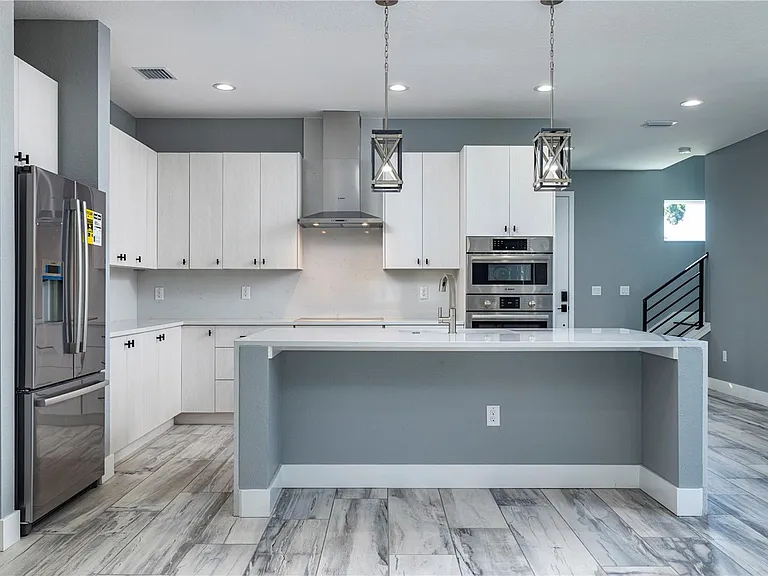 4205 W Arch St — Photo 6