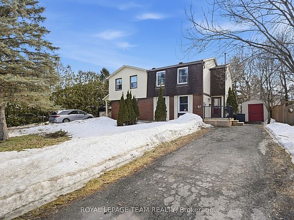 2nd image of 67 Castlefrank Rd