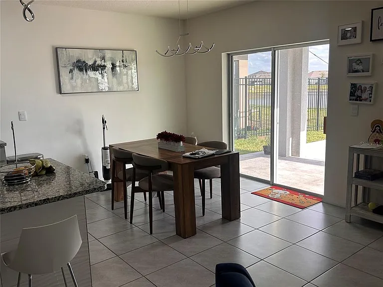 17630 Canopy Pl — Photo 7