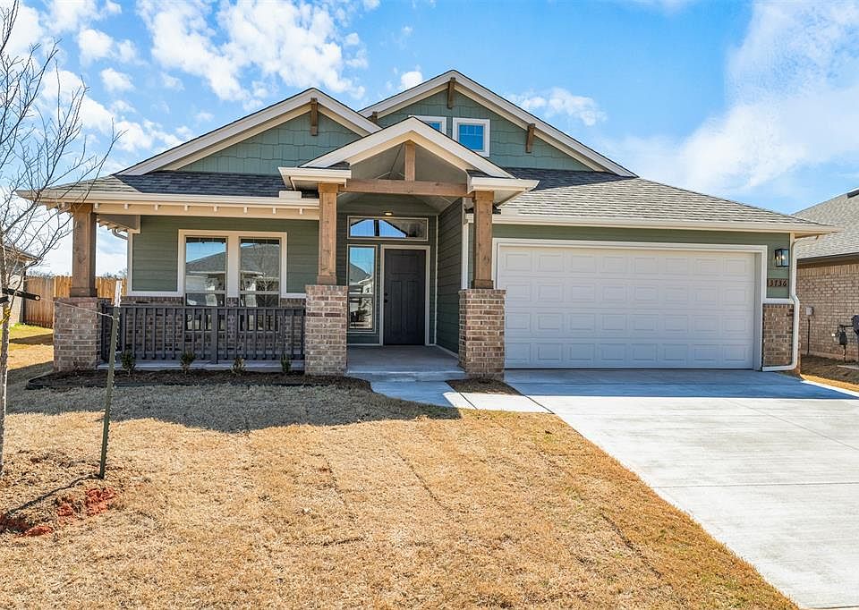 1st image of 3736 NW 175th St