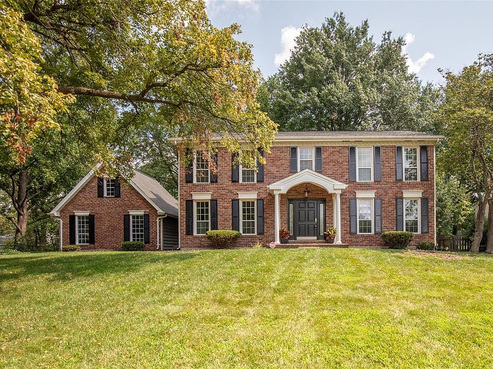 1st image of 931 Camargo Dr