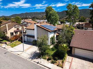 1796 Tipperary Ln, Thousand Oaks, CA 91320