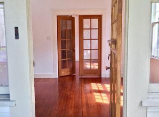 4737 Laurel St, New Orleans, LA 70115