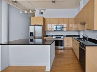 290 Market St UNIT 505, Minneapolis, MN 55405