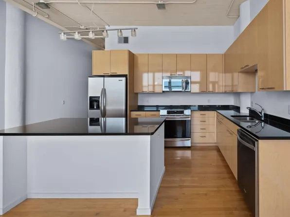 290 Market St Unit 505, Minneapolis, MN 55405