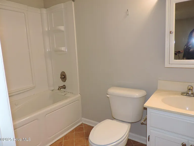 5801 County Line Rd — Photo 16