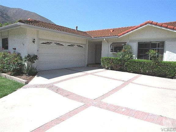 2nd image of 1149 Belleza St