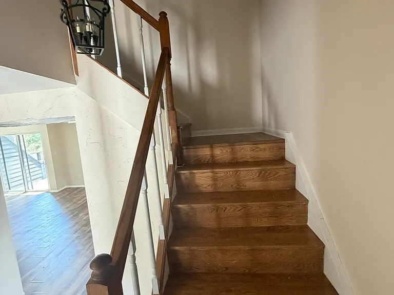 2421 Dove Pl #2421 — Photo 12