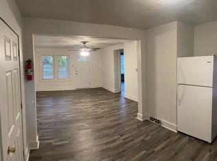 130 E Arndt St, Fond Du Lac, WI 54935