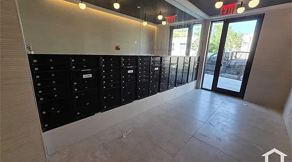 2-65 Watjean Ct — Photo 7