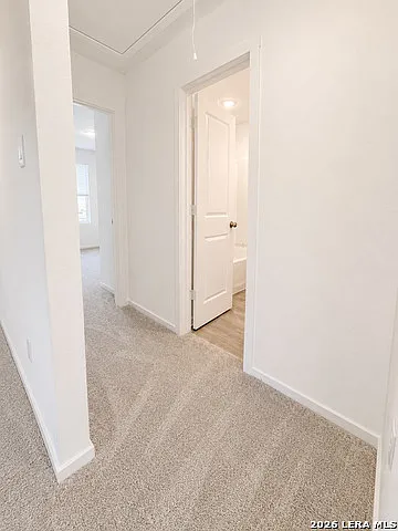 7423 Spinel Way — Photo 13