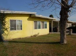 1542 Jantzen Ave, Colton, CA 92324
