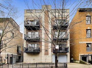 663 W Barry Ave APT 4C, Chicago, IL 60657