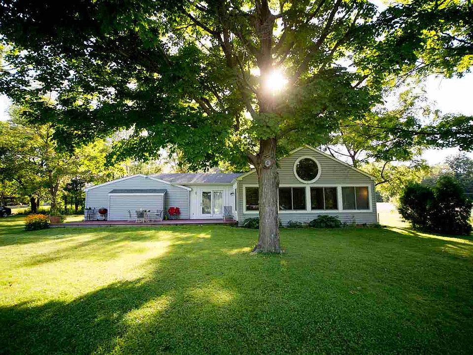 1st image of 5609 S Woodstrail Dr