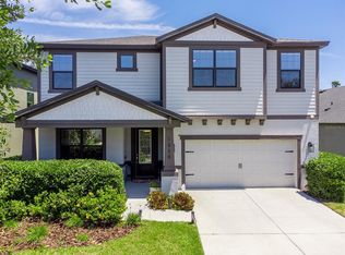 1220 Florablu Dr, Seffner, FL 33584